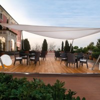 prodotto_6