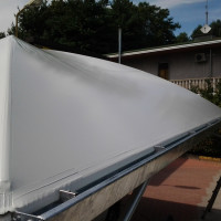 CICOGNA MAX 1