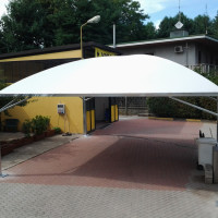 CICOGNA MAX 2