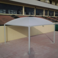 CICOGNA MINIMAX