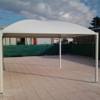 CICOGNA MINIMAX1