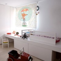 RULLO CON STAMPA3