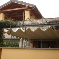 pergotenda-alluminio-impact_12