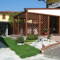 pergotenda-alluminio-impact_14