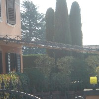 pergotenda-alluminio-impact_19