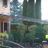 pergotenda-alluminio-impact_20