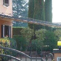 pergotenda-alluminio-impact_21