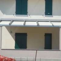 pergotenda-alluminio-impact_6