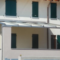 pergotenda-alluminio-impact_7