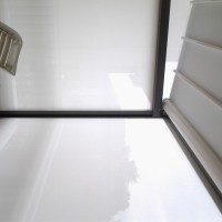 pergotenda-alluminio-palladia_10