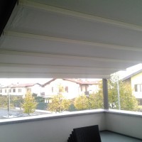 pergotenda-alluminio-palladia_17