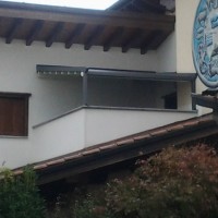 pergotenda-alluminio-palladia_18