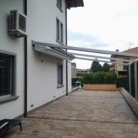 pergotenda-alluminio-palladia_34