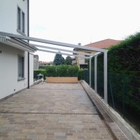 pergotenda-alluminio-palladia_35