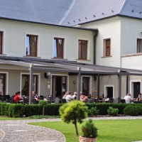pergotenda-alluminio-palladia_36