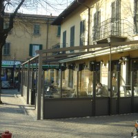 pergotenda-alluminio-palladia_38