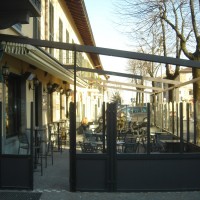 pergotenda-alluminio-palladia_40