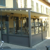 pergotenda-alluminio-palladia_41