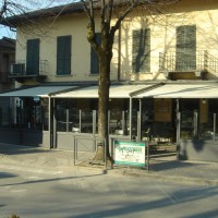 pergotenda-alluminio-palladia_42