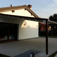 pergotenda-alluminio-palladia_45