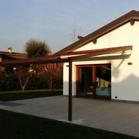 pergotenda-alluminio-palladia_48