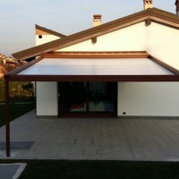 pergotenda-alluminio-palladia_49