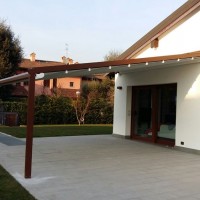 pergotenda-alluminio-palladia_51