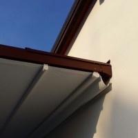 pergotenda-alluminio-palladia_55