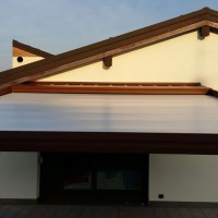 pergotenda-alluminio-palladia_57