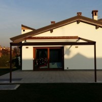 pergotenda-alluminio-palladia_58