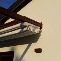 pergotenda-alluminio-palladia_59