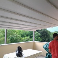 pergotenda-alluminio-palladia_6