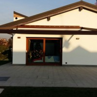 pergotenda-alluminio-palladia_61