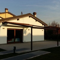 pergotenda-alluminio-palladia_64