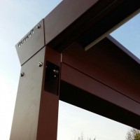 pergotenda-alluminio-palladia_66