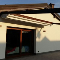 pergotenda-alluminio-palladia_67