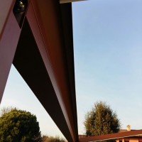 pergotenda-alluminio-palladia_68
