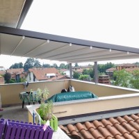pergotenda-alluminio-palladia_8