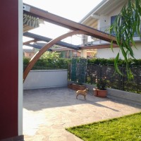 pergotenda-legno_3