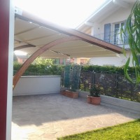 pergotenda-legno_4