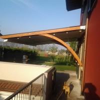 pergotenda-legno_5