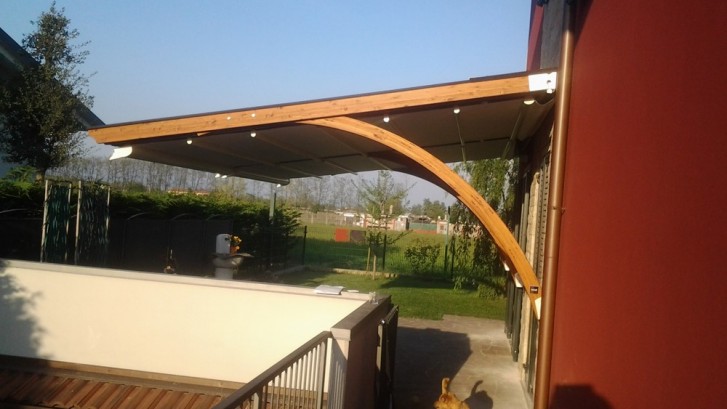 pergotenda-legno_5
