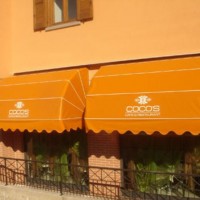 tende-da-sole-cappottine_2