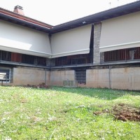 tende-da-sole-tende-a-bracci-barra-quadra_10