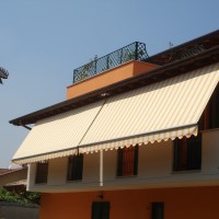 tende-da-sole-tende-a-bracci-barra-quadra_13