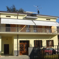 tende-da-sole-tende-a-bracci-barra-quadra_14