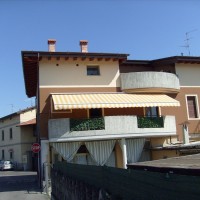 tende-da-sole-tende-a-bracci-barra-quadra_15