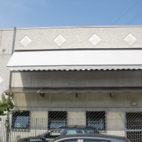 tende-da-sole-tende-a-bracci-barra-quadra_17