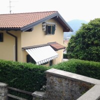 tende-da-sole-tende-a-bracci-barra-quadra_3