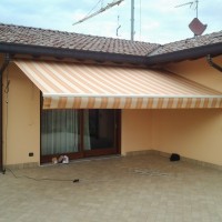 tende-da-sole-tende-a-bracci-barra-quadra_4